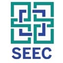SEEC logo