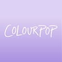 Seed Beauty/ColourPop logo