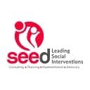 SEED logo