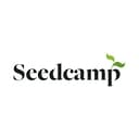Seedcamp Ltd logo