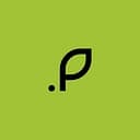Seedling logo
