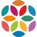 SEEDS Ecology & Education Centers logo