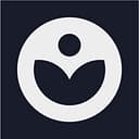 Seedtag logo