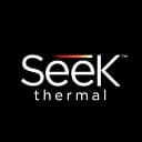 Seek Thermal, Inc logo