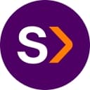 SeekOut logo