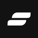 Seekr logo