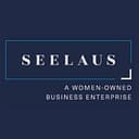 Seelaus Asset Management, LLC logo