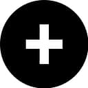 Seen Connects logo