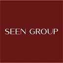 SEEN Group logo