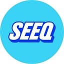 SEEQ logo