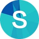 Seer Inc. logo