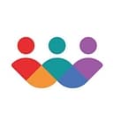 Seetec logo
