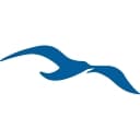 Segal Communications logo