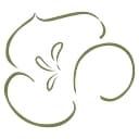 Sego Lily Spas logo