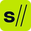 Seibert Group GmbH logo