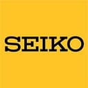 Seiko UK Limited logo