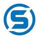 Seiler Instrument & Mfg. Co. Inc. logo