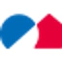 Sekisui House U.S. logo