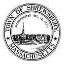 SELCO - Shrewsbury Electric and Cable Operations logo