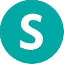 Select Medical logo
