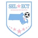 Select Soccer Club logo