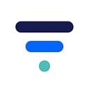 SelectSoftware Reviews logo