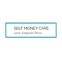 Self Money Care Digital Marketing Blog logo