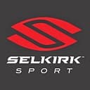 Selkirk Sport - We Are Pickleball logo