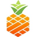 Sell From Anywhere logo