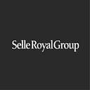 Selle Royal Group logo
