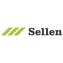 Sellen Construction logo