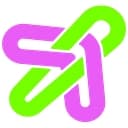 SellScale logo