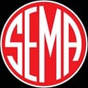 SEMA Education logo