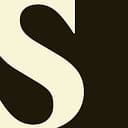 Semafor logo