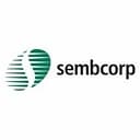 Sembcorp Industries Ltd logo