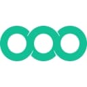 Semgrep logo