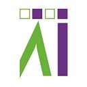 SEMI logo