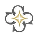 Semmelmann Interiors logo