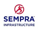 Sempra Infrastructure logo