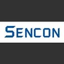 Sencon logo