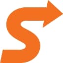 Sendoso logo