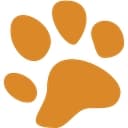 Seneca Park Zoo Society logo
