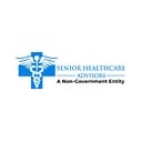 Senior Healthcare Advisors, LLC logo