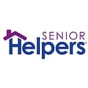 Senior Helpers logo