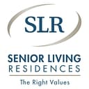 Senior Living Residences logo