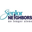 Senior Neighbors, Inc. logo