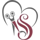 Senior Stylist logo