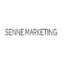 Senne Marketing logo