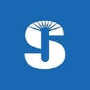 Senseonics, Incorporated logo