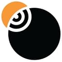 Sensera Systems logo